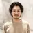 レイヤーカット× 髪質改善カラー 片山のプロフィール画像