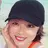 吉川 由喜枝のプロフィール画像