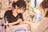 Sun miyabi nail salon