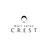 CREST(奈良店) 菊川