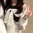 カットモデル🌟 /坂口 ゆかのプロフィール画像