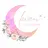 nail salon luanのプロフィール画像