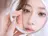 salon greyのプロフィール画像