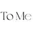 ToMe Nail & Eyelash