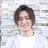 古山 幹太のプロフィール画像