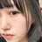 似合わせ眉 ♥✨️ akira.s
