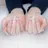 GOHOUBI Nail 心斎橋店のプロフィール画像
