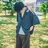 見原   一秀のプロフィール画像