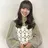 松本 瑠菜のプロフィール画像