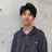 浅岡 太陽のプロフィール画像