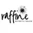 🌻raffine 脱毛/まつ毛/ヘアーのプロフィール画像