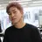 ショート支持率No1 龍雅💈のプロフィール画像