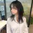 今里 優花のプロフィール画像