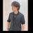 小寺 渉夢のプロフィール画像
