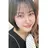 杉本 麗のプロフィール画像