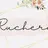 nail salon Rucheruのプロフィール画像