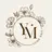 YUME Nail Beautyのプロフィール画像