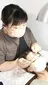 藤澤 有希のプロフィール画像