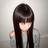 AILEEN *