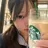 ayame♡Can I Dressyのプロフィール画像