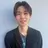 透明感カラー縮毛矯正 レイヤー/えいすけのプロフィール画像