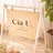 Cia U. eyelashのプロフィール画像