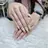 BT HEAVEN Nail