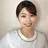 トータルビューティー サロンLilyのプロフィール画像