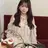 🎀︎maho/暖色 /レイヤーカットのプロフィール画像