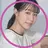 Cleo nail まいのプロフィール画像