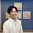 メンズカット❗️ 岡本晟我のプロフィール画像