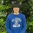 岩崎流成 スタイリストのプロフィール画像