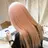 mogu_ noru.nail