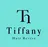 HairRevive Tiffany