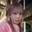井上 結