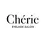 Chérie eyelashのプロフィール画像