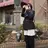 関根 奏奈
