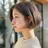 ミラーボール アカデミー枠のプロフィール画像