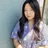 🍒Inagaki ヘッドスパ🫧のプロフィール画像