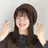 𓅰なかがわ ふみな𓅯のプロフィール画像