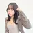 🍓Rei naのプロフィール画像