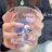 AMI Nailsalonのプロフィール画像