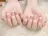 Trend Nail シズク