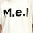 Mel【千葉中央】 Melのプロフィール画像