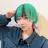 堀越 みなみのプロフィール画像
