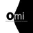 Omi〻北九州 ハーブピーリング