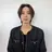 銀座ショートヘア特化 渡部 誠