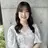 松浦ゆずき 韓国/ 診断/ダウンパーマ