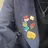 【ハイトーン/ ブリーチ】近松和弥のプロフィール画像