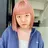 suzu 野田美容師